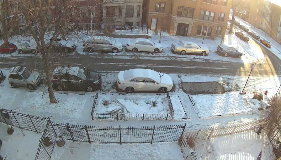 Reolink Camera Two_01_Reolink Home Hub One_20260208080119.jpg